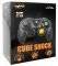 MADRICS CUBE SHOCK GAMEPAD CONTROLLER WII / GAMECUBE