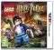 LEGO HARRY POTTER 5-7 - 3DS