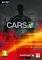 PROJECT CARS - PC