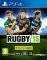 RUGBY 15 - PS4