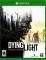DYING LIGHT GOOD NIGHT GOOD LUCK - XBOX ONE