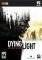 DYING LIGHT GOOD NIGHT GOOD LUCK - PC