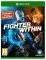 FIGHTER WITHIN - XBOX ONE