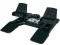 SAITEK PRO FLIGHT CESSNA RUDDER PEDALS