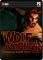 THE WOLF AMONG US - PC