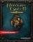 BALDURS GATE 2 ENHANCED EDITION - PC