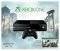 XBOX1 MICROSOFT XBOX ONE CONSOLE 500GB