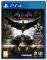 BATMAN ARKHAM KNIGHT - PS4