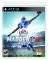 MADDEN 16 NFL - PS3