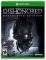 DISHONORED: DEFINITIVE EDITION HD - GAME OF THE YEAR  - XBOX ONE