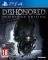 DISHONORED: DEFINITIVE EDITION HD - GAME OF THE YEAR - PS4