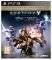 DESTINY THE TAKEN KING : LEGANDARY EDITION  - PS3