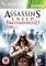 ASSASSINS CREED BROTHERHOOD (CLASSICS) - XBOX 360