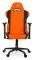 AROZZI TORRETTA GAMING CHAIR ORANGE - TORRETTA-OR