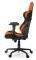 AROZZI TORRETTA GAMING CHAIR ORANGE - TORRETTA-OR