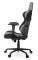 AROZZI TORRETTA GAMING CHAIR GREY - TORRETTA-GY