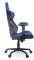 AROZZI TORRETTA GAMING CHAIR BLUE - TORRETTA-BL