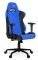 AROZZI TORRETTA GAMING CHAIR BLUE - TORRETTA-BL