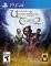 THE BOOK OF UNWRITTEN TALES 2 - PS4