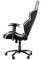 AKRACING PLAYER GAMING CHAIR BLACK/PINK - AK-K6014-BP