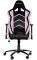 AKRACING PLAYER GAMING CHAIR BLACK/PINK - AK-K6014-BP