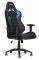 AKRACING OCTANE GAMING CHAIR BLUE - AK-OCTANE-BL