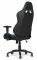 AKRACING OCTANE GAMING CHAIR BLUE - AK-OCTANE-BL