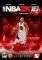 NBA 2K16 - PC