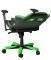 DXRACER KING GAMING CHAIR BLACK / GREEN - OH/KF06/NE