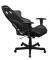 DXRACER FORMULA GAMING CHAIR BLACK OH/FE11/N