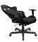 DXRACER FORMULA GAMING CHAIR BLACK OH/FD01/N