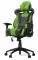 VERTAGEAR RACING SERIES SL4000 GAMING CHAIR BLACK/GREEN - VG-SL4000_GR