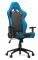 VERTAGEAR RACING SERIES SL2000 GAMING CHAIR BLACK/BLUE - VG-SL2000_BL