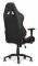 AKRACING OCTANE GAMING CHAIR RED - AK-OCTANE-RD