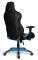 AKRACING PREMIUM PLUS GAMING CHAIR BLUE - AK-PPLUS-BL