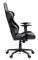 AROZZI TORRETTA XL FABRIC GAMING CHAIR GREY - TORRETTA-XLF-GY