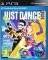 JUST DANCE 2016 - PS3