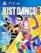 JUST DANCE 2016 - PS4