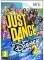 JUST DANCE: DISNEY PARTY 2 - WII