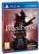 BLOODBORNE - GAME OF THE YEAR EDITION - PS4