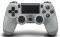 PS4 DUALSHOCK 4 WIRELESS CONTROLLER 20TH ANNIVERSARY EDITION GREY