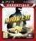 DRIVER : SAN FRANCISCO ESSENTIALS - PS3