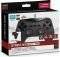 SPEEDLINK SL-440400-BK STRIKE NX GAMEPAD FOR PS3 BLACK