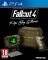 FALLOUT 4 LIMITED EDITION - PS4