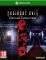 RESIDENT EVIL ORIGINS COLLECTION - XBOX ONE
