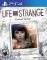 LIFE IS STRANGE LIMITED EDITION - PS4