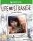 LIFE IS STRANGE LIMITED EDITION - XBOX ONE