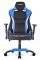 AKRACING PROX GAMING CHAIR BLUE - AK-PROX-BL