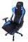 AKRACING PROX GAMING CHAIR BLUE - AK-PROX-BL