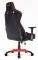 AKRACING PROX GAMING CHAIR RED - AK-PROX-RD